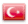 Turkish
