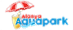 Alanya Aqua Park
