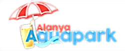 ALANYA AQUAPARK - İNDİRİMLİ BİLET AL